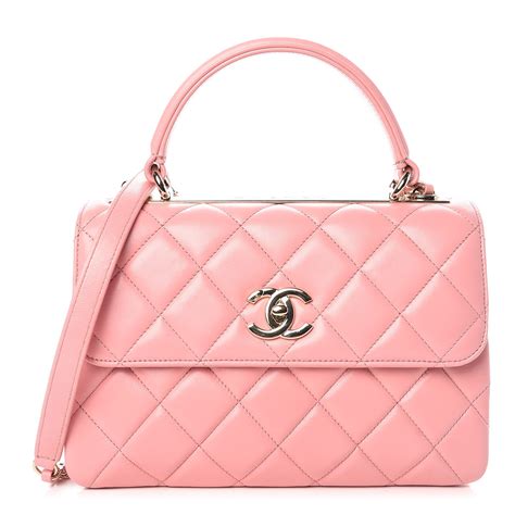 chanel handbags pk|chanel bag discount sale.